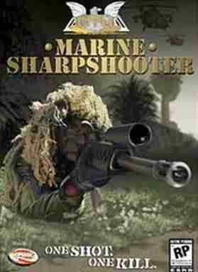 Descargar Marine Sharpshooter 3 [English] por Torrent